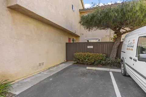 Exterior - 4228 Carpinteria Ave #2, Carpinteria, CA 93013 photo 6 of 6