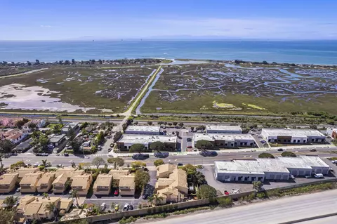 View/Area - 4228 Carpinteria Ave #2, Carpinteria, CA 93013 photo 2 of 3