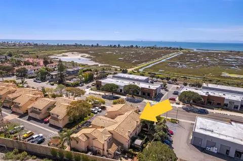 View/Area - 4228 Carpinteria Ave #2, Carpinteria, CA 93013 photo 1 of 3