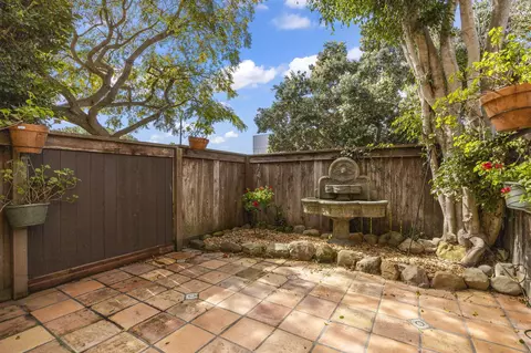 Exterior - 4228 Carpinteria Ave #2, Carpinteria, CA 93013 photo 4 of 6
