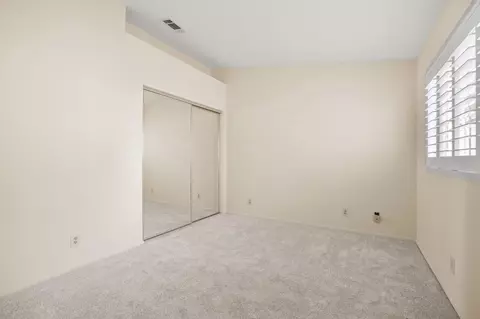 Other - 4228 Carpinteria Ave #2, Carpinteria, CA 93013 photo 5 of 9