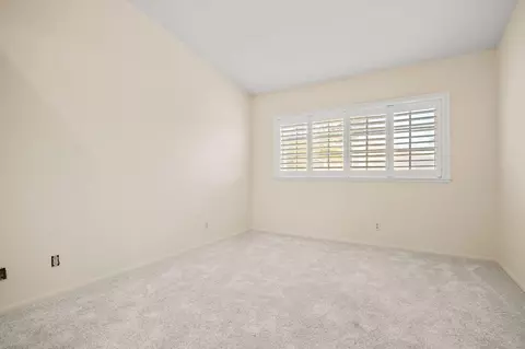 Other - 4228 Carpinteria Ave #2, Carpinteria, CA 93013 photo 4 of 9