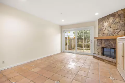 Other - 4228 Carpinteria Ave #2, Carpinteria, CA 93013 photo 1 of 9