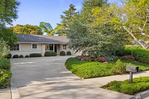 1116 Plaza Del Monte, Santa Barbara, CA 93101