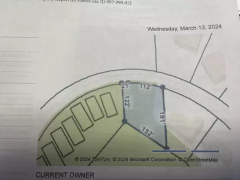 0 Oak Hill Dr, Lompoc, CA 93436