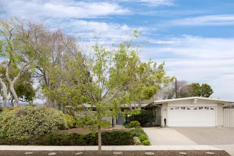 5028 Calle Sonia, Santa Barbara, CA 93111