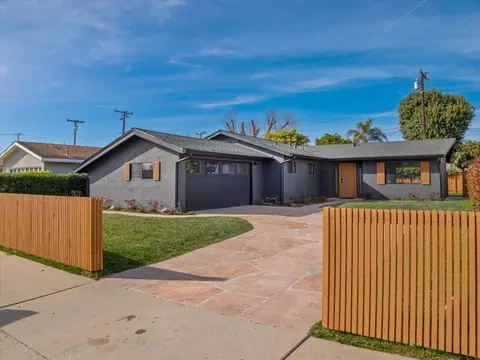 5088 San Vicente Dr, Santa Barbara, CA 93111