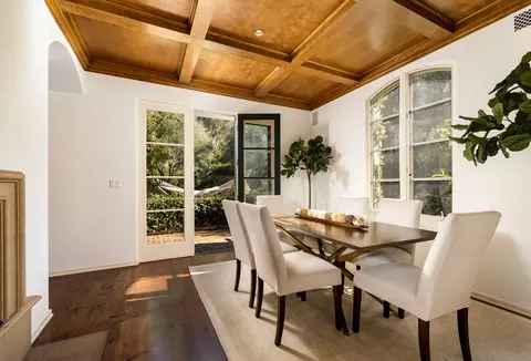 454 Meadowbrook Dr, Montecito, CA 93108 photo 4