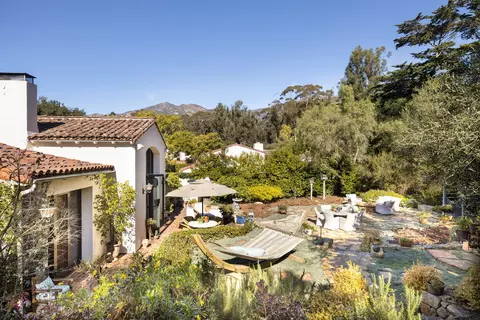 454 Meadowbrook Dr, Montecito, CA 93108 photo 14