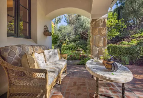 454 Meadowbrook Dr, Montecito, CA 93108 photo 8