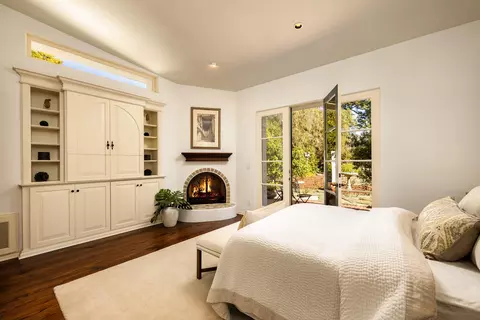 454 Meadowbrook Dr, Montecito, CA 93108 photo 9
