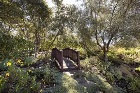 454 Meadowbrook Dr, Montecito, CA 93108 photo 15