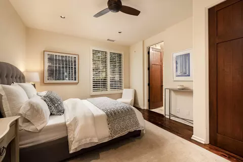 454 Meadowbrook Dr, Montecito, CA 93108 photo 10