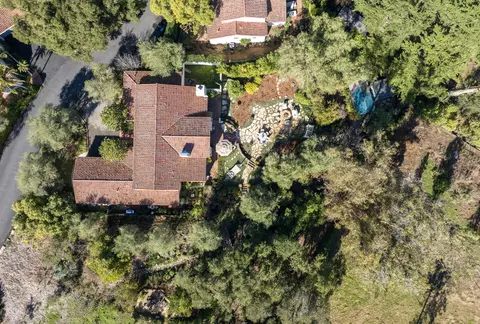 454 Meadowbrook Dr, Montecito, CA 93108 photo 17