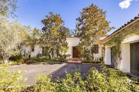 454 Meadowbrook Dr, Montecito, CA 93108 photo 16