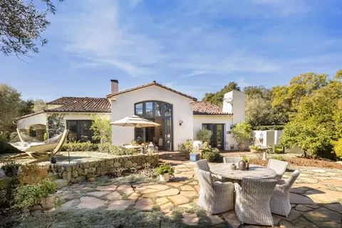 454 Meadowbrook Dr, Montecito, CA 93108 photo 12