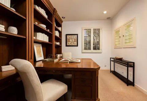 454 Meadowbrook Dr, Montecito, CA 93108 photo 11