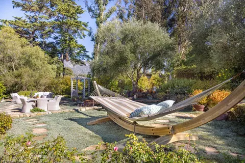 454 Meadowbrook Dr, Montecito, CA 93108 photo 13