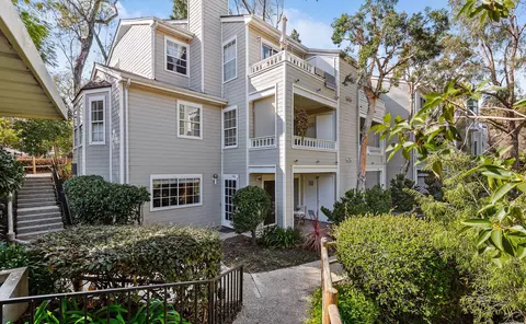 7620 Hollister Ave #110, Goleta, CA 93117