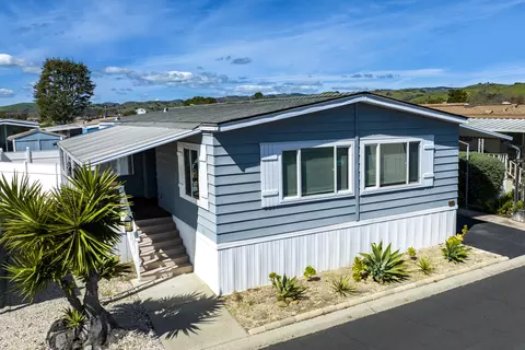 330 W Highway 246 #SPC 199, Buellton, CA 93427