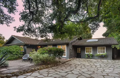 1557 Miramar Ln, Montecito, CA 93108