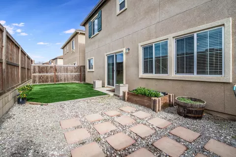 2261 Meridian Way, Lompoc, CA 93436 photo 16