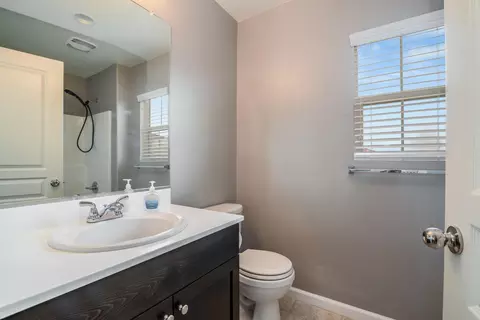 2261 Meridian Way, Lompoc, CA 93436 photo 8