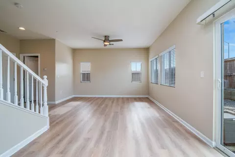 2261 Meridian Way, Lompoc, CA 93436 photo 15