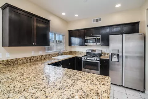 2261 Meridian Way, Lompoc, CA 93436 photo 4