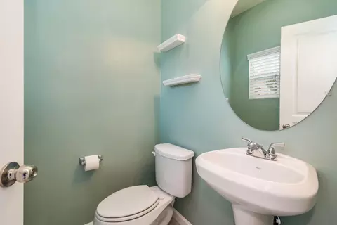 2261 Meridian Way, Lompoc, CA 93436 photo 6