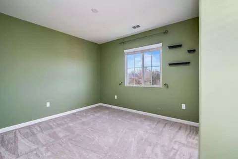 2261 Meridian Way, Lompoc, CA 93436 photo 13