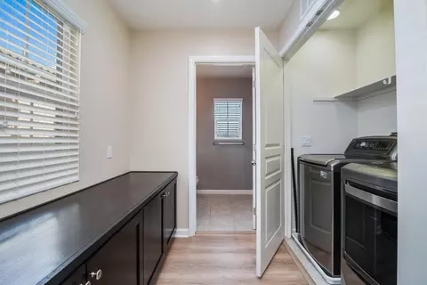 2261 Meridian Way, Lompoc, CA 93436 photo 12