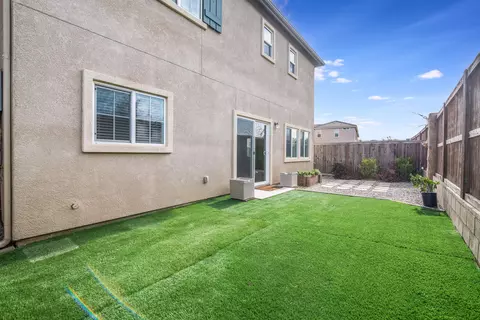 2261 Meridian Way, Lompoc, CA 93436 photo 17