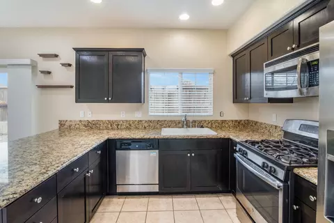 2261 Meridian Way, Lompoc, CA 93436 photo 5