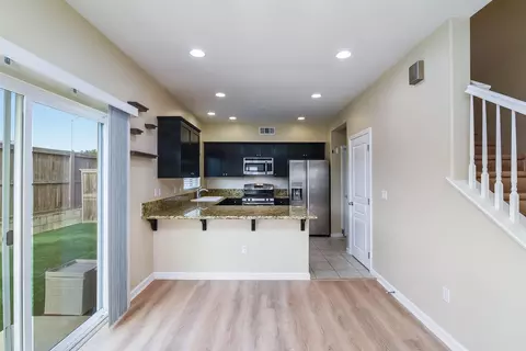 2261 Meridian Way, Lompoc, CA 93436 photo 3