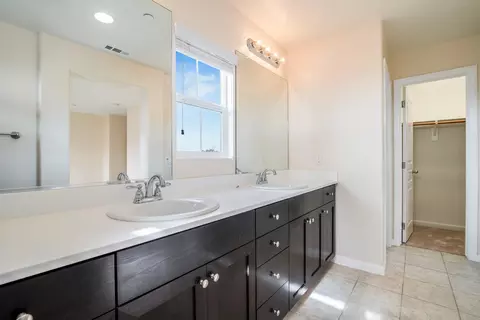 2261 Meridian Way, Lompoc, CA 93436 photo 7