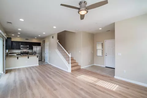 2261 Meridian Way, Lompoc, CA 93436 photo 2