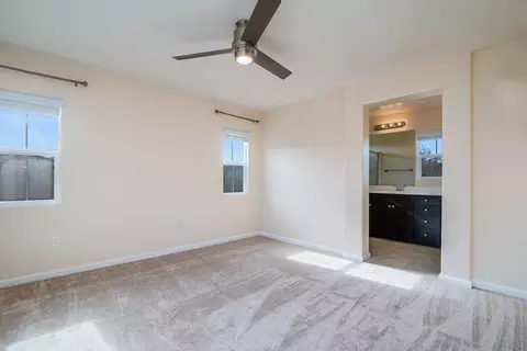 2261 Meridian Way, Lompoc, CA 93436 photo 10