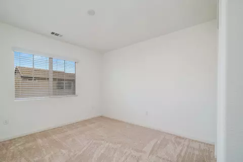 2261 Meridian Way, Lompoc, CA 93436 photo 14