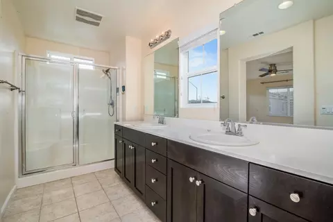 2261 Meridian Way, Lompoc, CA 93436 photo 11