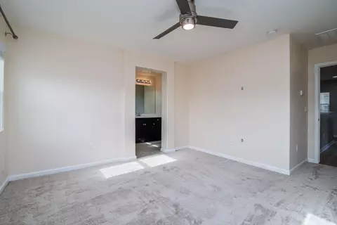 2261 Meridian Way, Lompoc, CA 93436 photo 9