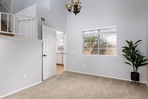 Other - 1341 Lloyd Pl, Lompoc, CA 93436 photo 4 of 10