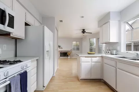 Kitchen - 1341 Lloyd Pl, Lompoc, CA 93436 photo 1 of 2