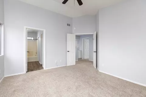 Other - 1341 Lloyd Pl, Lompoc, CA 93436 photo 8 of 10