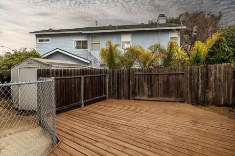 Exterior - 1341 Lloyd Pl, Lompoc, CA 93436 photo 7 of 7