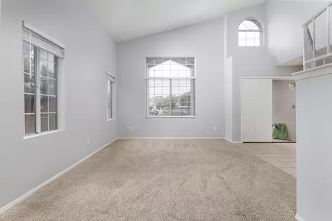 Other - 1341 Lloyd Pl, Lompoc, CA 93436 photo 3 of 10
