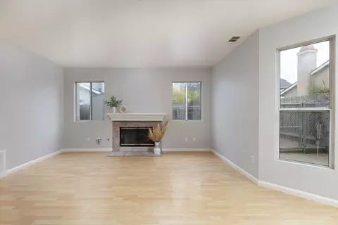 Other - 1341 Lloyd Pl, Lompoc, CA 93436 photo 5 of 10