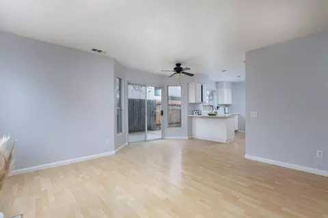 Other - 1341 Lloyd Pl, Lompoc, CA 93436 photo 6 of 10