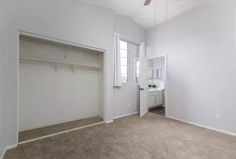 Other - 1341 Lloyd Pl, Lompoc, CA 93436 photo 7 of 10