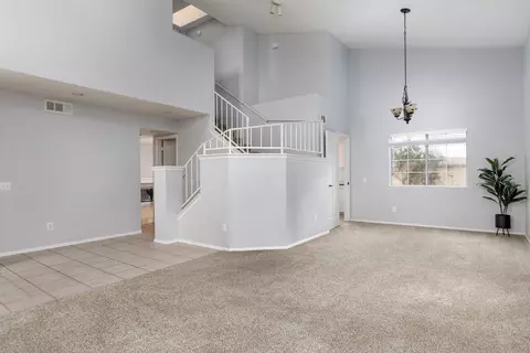 Other - 1341 Lloyd Pl, Lompoc, CA 93436 photo 1 of 10
